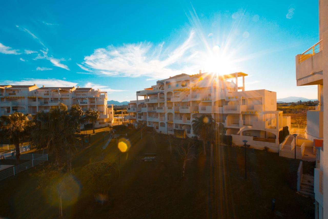 Apartamento Precioso apartamento en Denia cerca de la playa Exterior foto